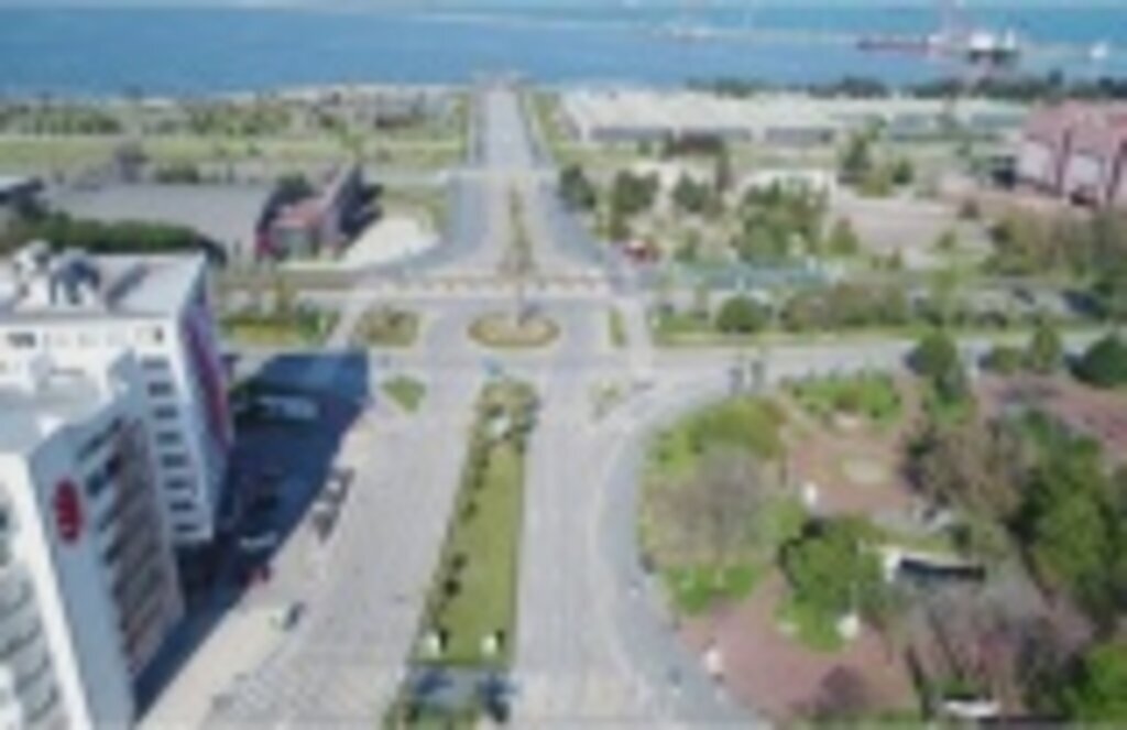 Vaka sayılarındaki artış tedirgin ediyor? Gözler Kabine toplantısında