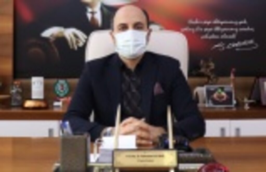 YEDAM’dan bağımlılara ve ailelerine ücretsiz destek