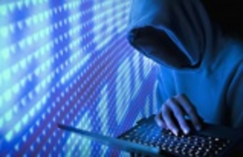 Yemeksepeti Kullanıcıları Ne Yapmalı? Yemeksepeti'ne siber saldırı