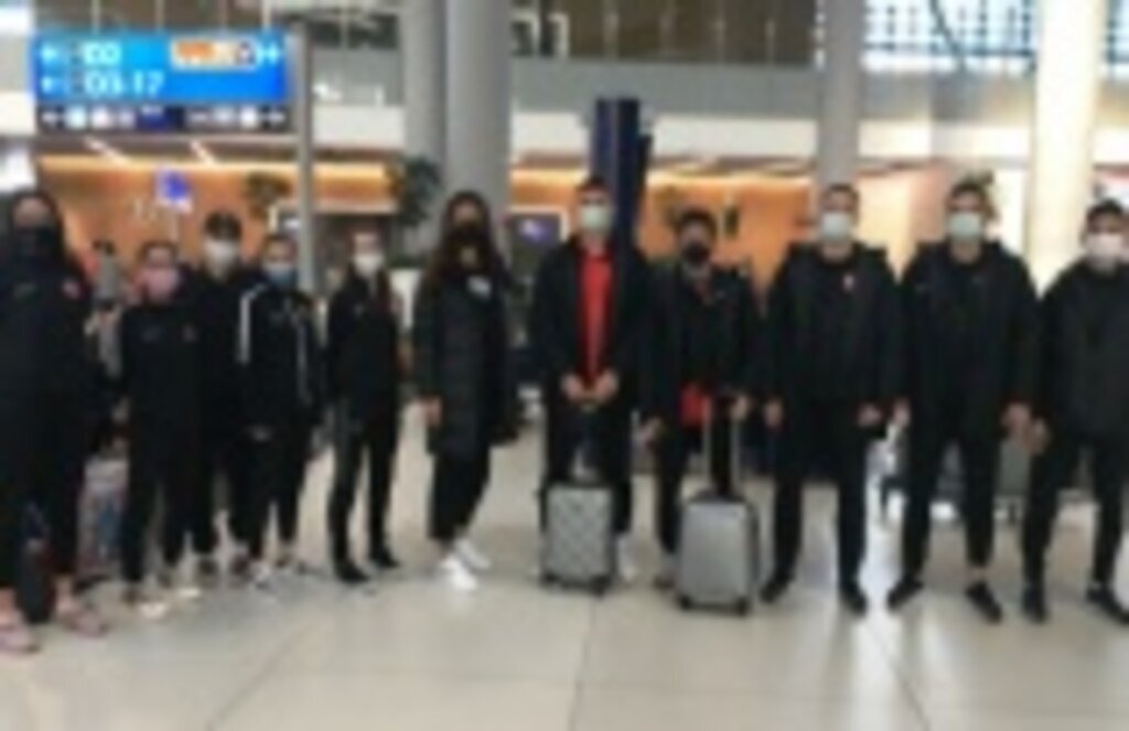 Avrupa Şampiyonası Heyecanı Başlıyor