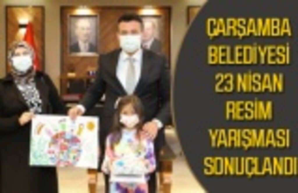 Başkan Halit Doğan: Önceliğimiz çocuklarımızın sevinci ve mutluluğu