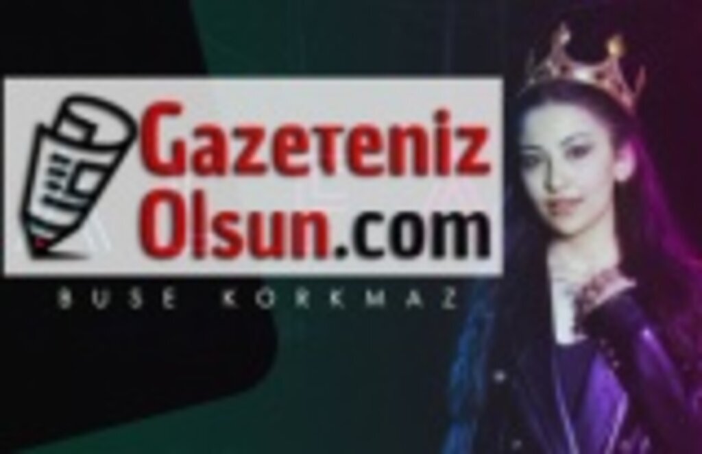 Buse Korkmaz Alfa Şarkı Sözleri