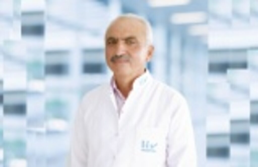 Covid-19'dan korunmanın en etkili yolu aşı