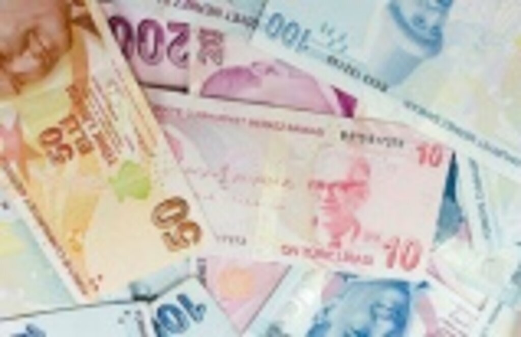 Emekli ikramiyeleri ne kadar olacak? Emekli ikramiyeleri zam haberi