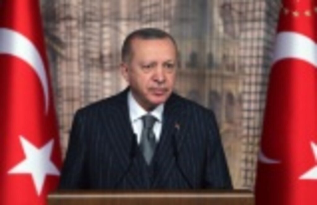 Emekliye ikramiye, ihtiyaç sahiplerine hibe