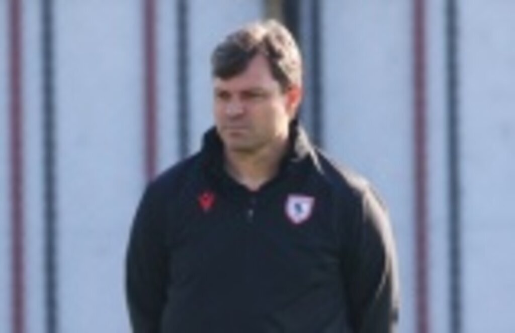 Ertuğrul Sağlam: Yanlış anlaşıldım, başka bir şey ima etmek istemedim