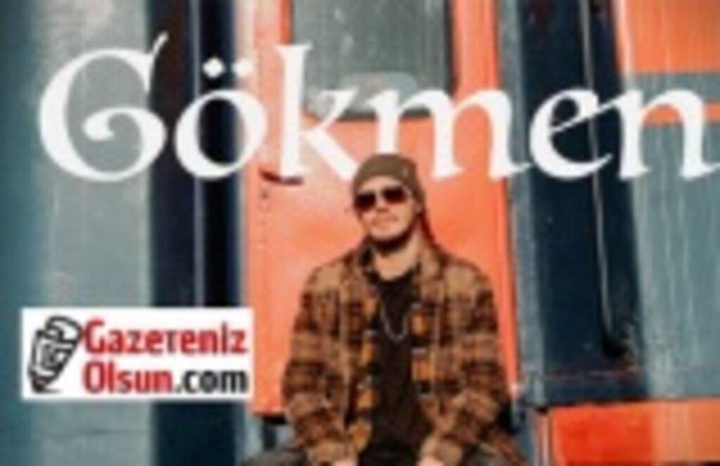 Gökmen Ortak mı Oldum? şarkı sözleri