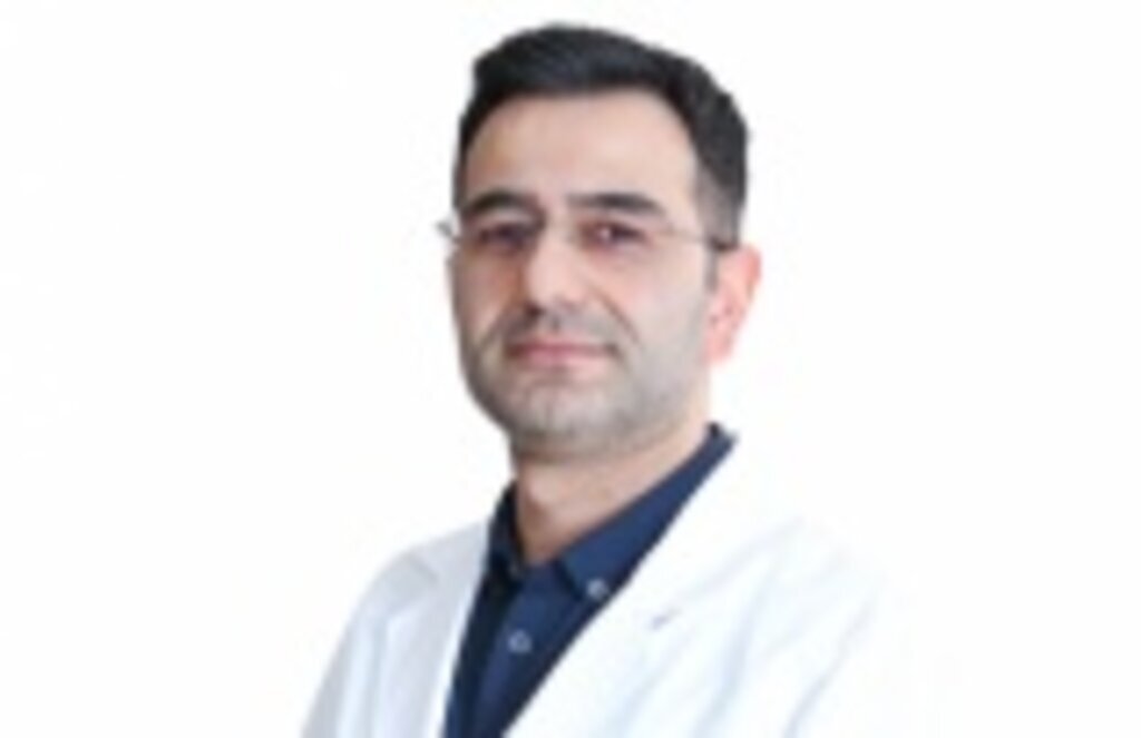 Kalıcı görme kayıplarına dikkat