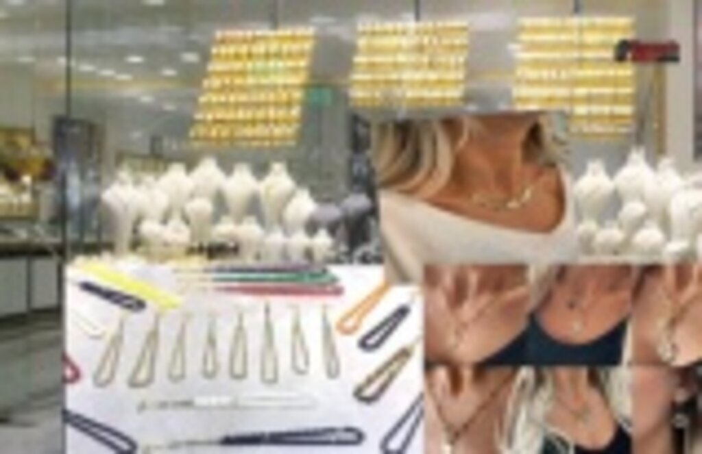 Kuyumculuk sektöründe yeni dönem başlıyor, yeni yönetmelik neler getiriyor?