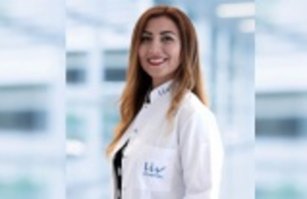 Laparoskopi ile bir çok kadın hastalığı tedavi edilebilir