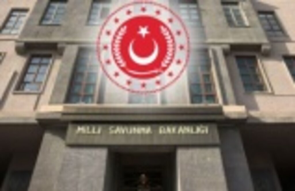 MSB: Bağımsız Türk yargısının gereğini yapacağına inancımız tam