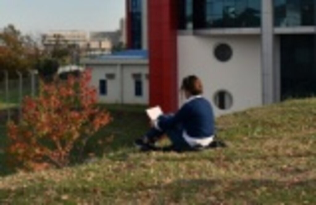 Öğrencilere ücretsiz psikolojik destek - Samsun Haber