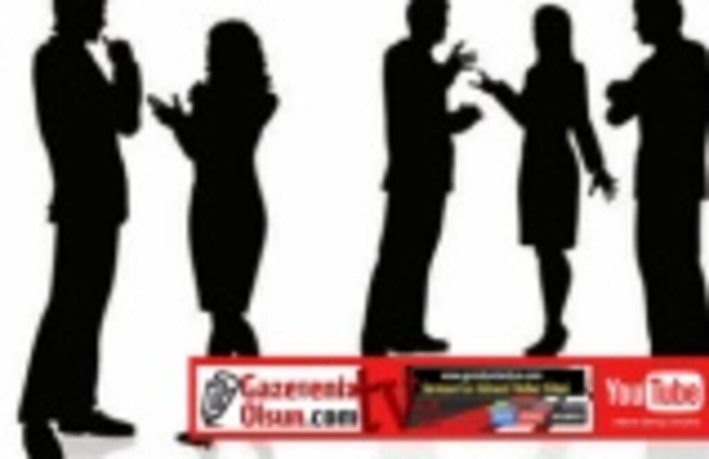 Pandemi süreci kişilerarası iletişimi nasıl etkiledi?