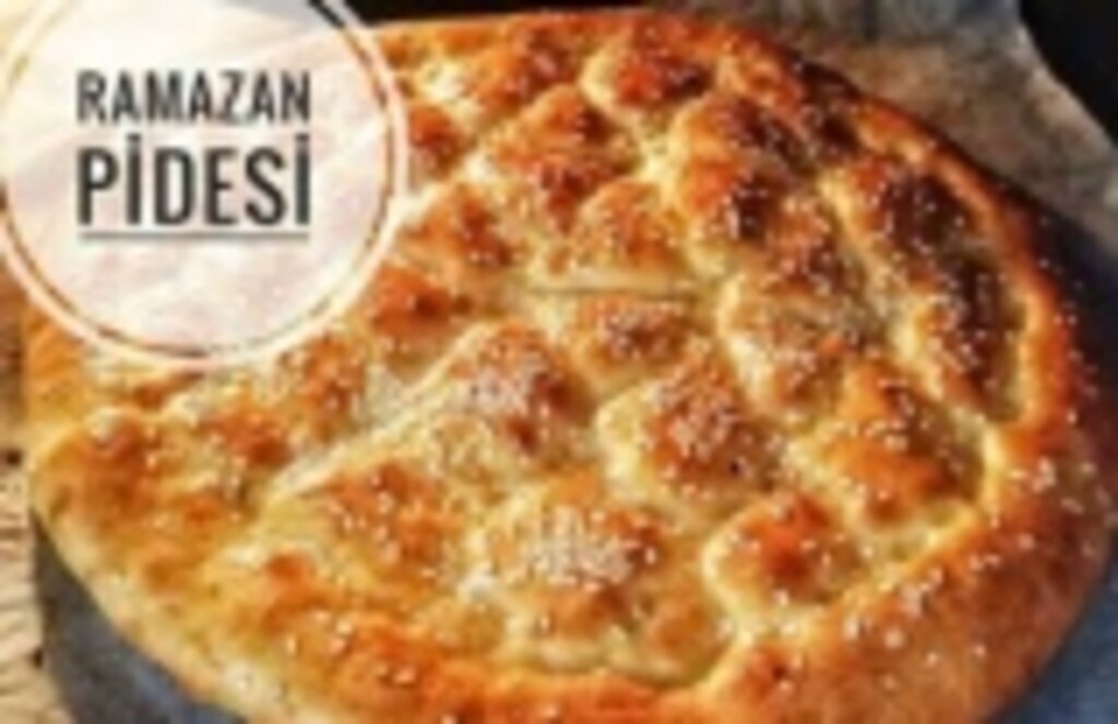 Ramazan pidesi fiyatı açıklandı - Samsun Haber