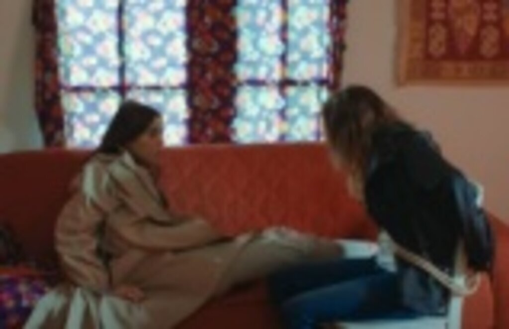 Sadakatsiz 26. Bölüm Fragmanı yayınlandı, Derin'den sonra Asya'yı kim kaçırdı?