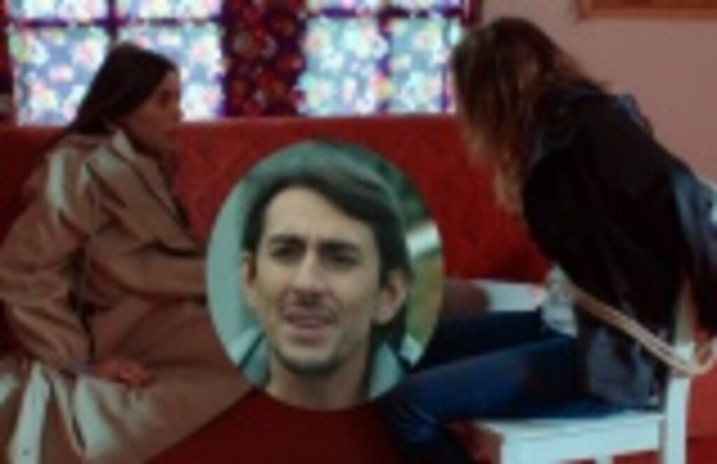 Sadakatsiz dizisinin çekimleri neden durdu!