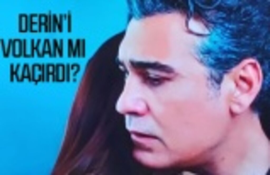 Sadakatsiz son bölüm analizi, Sadakatsiz 26. Bölüm de neler olacak?