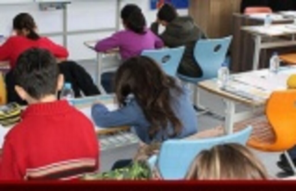 Samsun'da okullar kapandı mı?