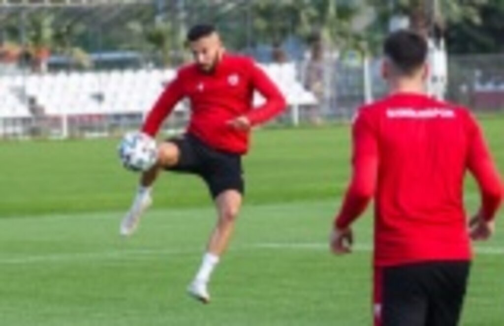 Samsunspor Ankaraspor maçı ne zaman, canlı yayın olacak mı?