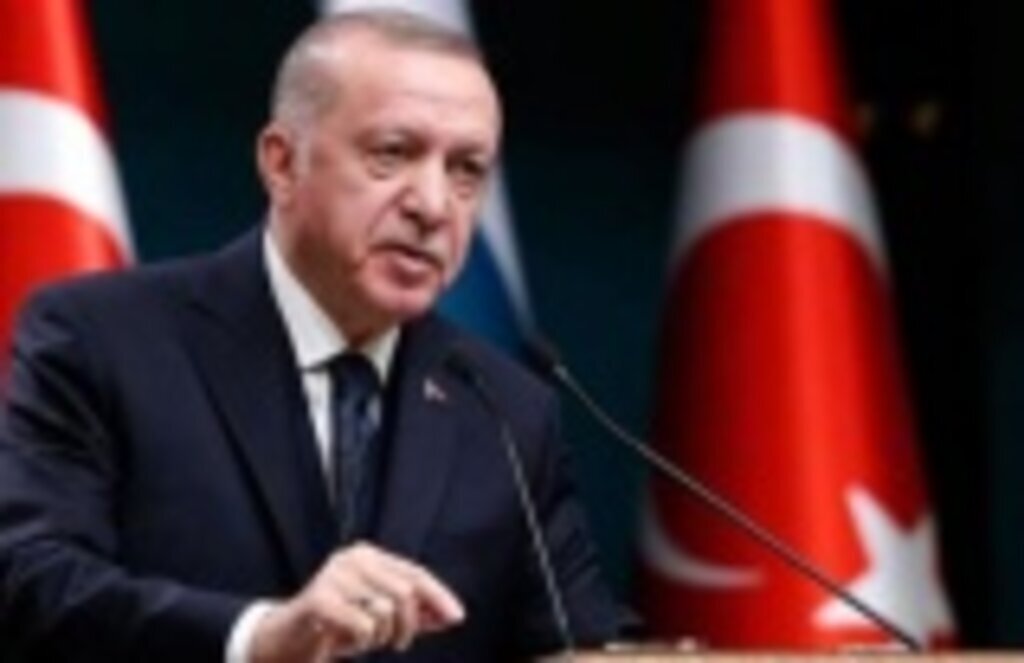 Sınavlar ertelendi mi? yüz yüze eğitime ara verildi mi?