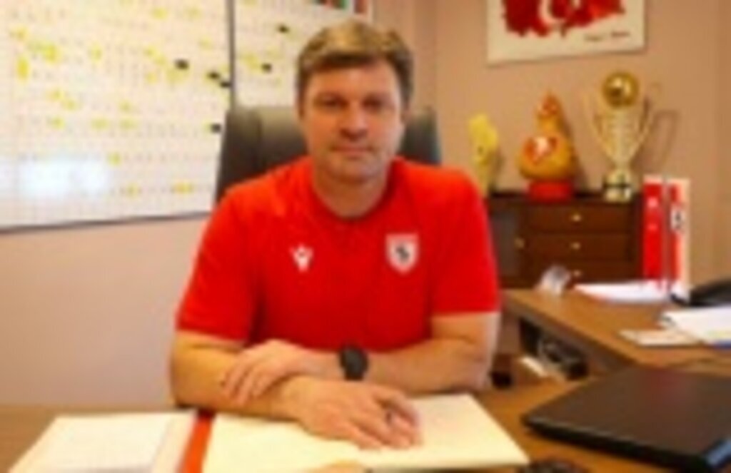 Son 6 maç kaldı, Ertuğrul Sağlam'dan değerlendirme