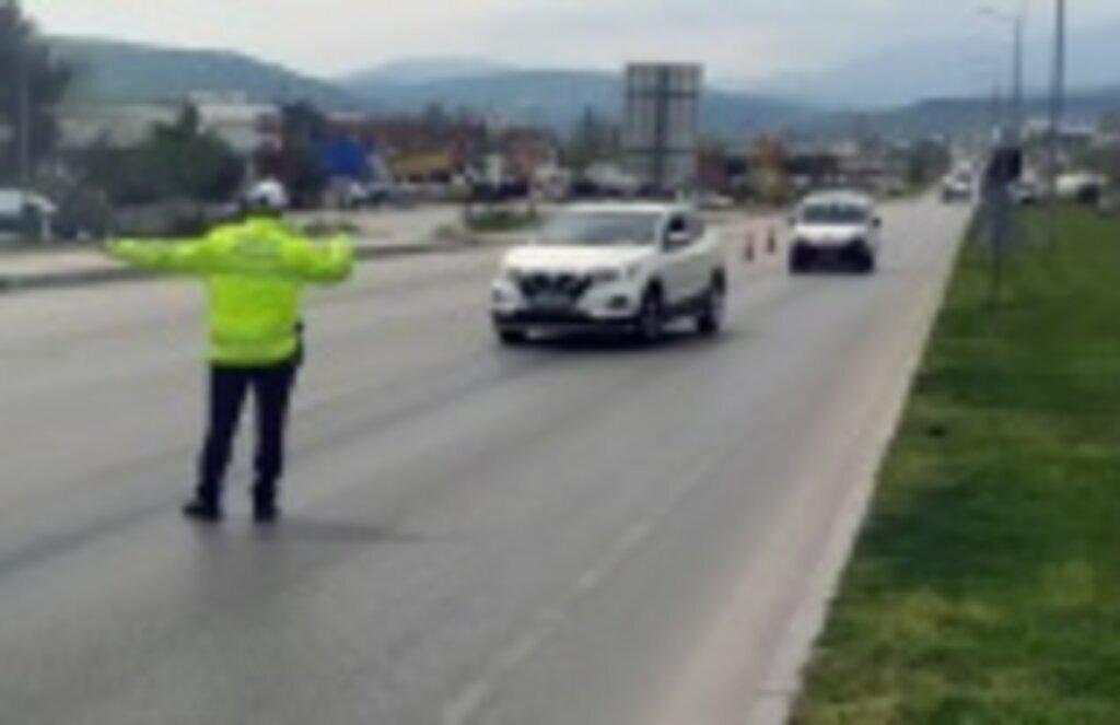 Tam kapanma da neler yasak, kimler muaf, nereler açık?