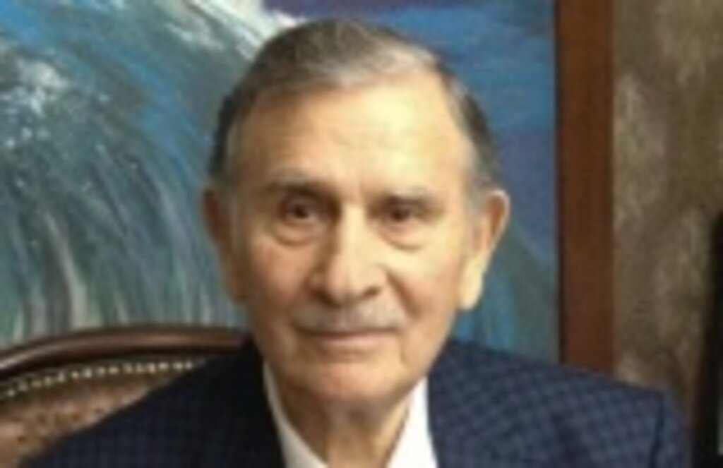 Yıldırım Akbulut vefat etti, Yıldırım Akbulut kimdir?