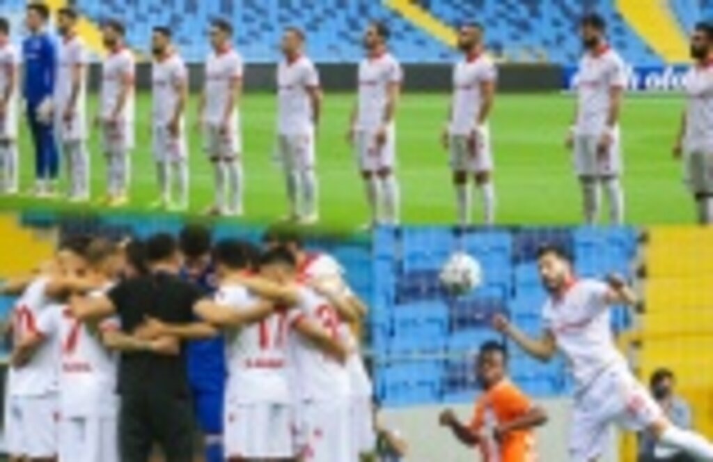 1.Lig'de Play-off'a kimler kaldı, play-off maçları ne zaman?