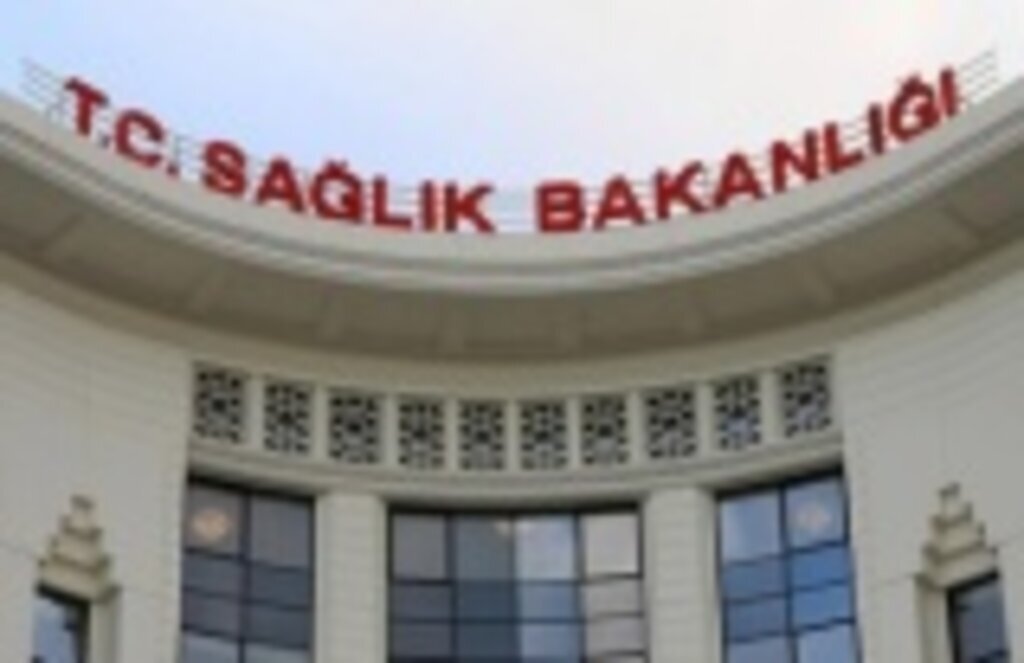 3 Mayıs korona tablosu, vaka sayısı düşüyor