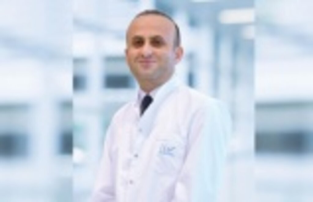 Doğru takiple astımla kaliteli yaşam mümkün - Sağlık Haberleri