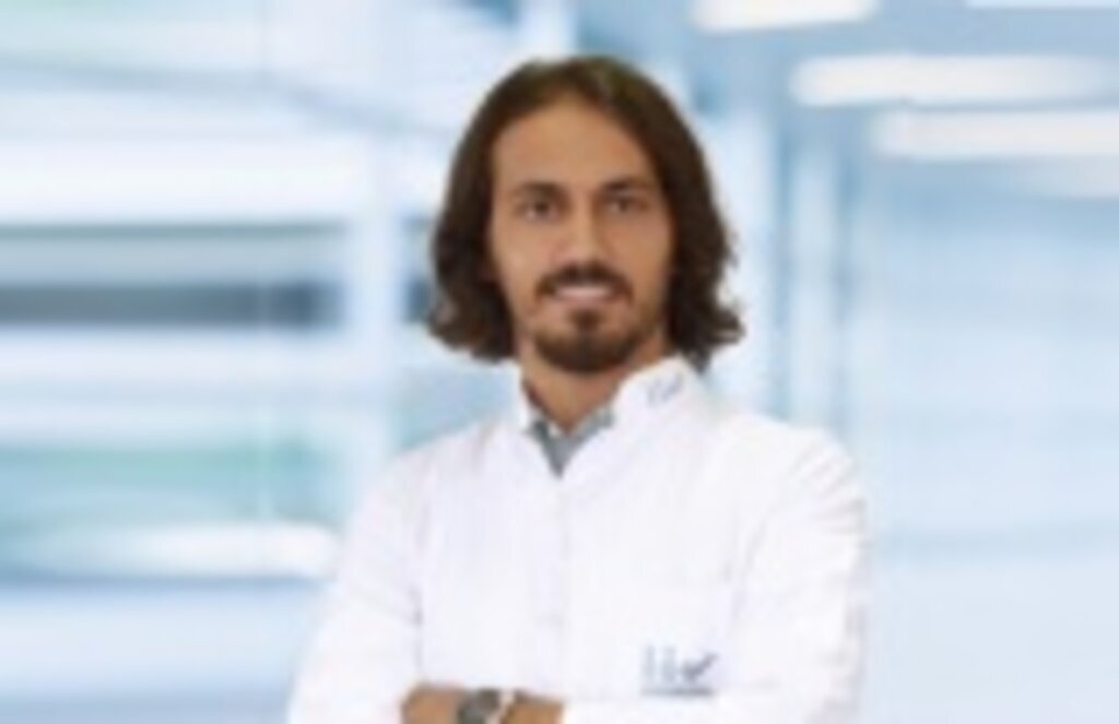 Alerjik rinitli hastalar covid-19 aşısı olabilir mi?