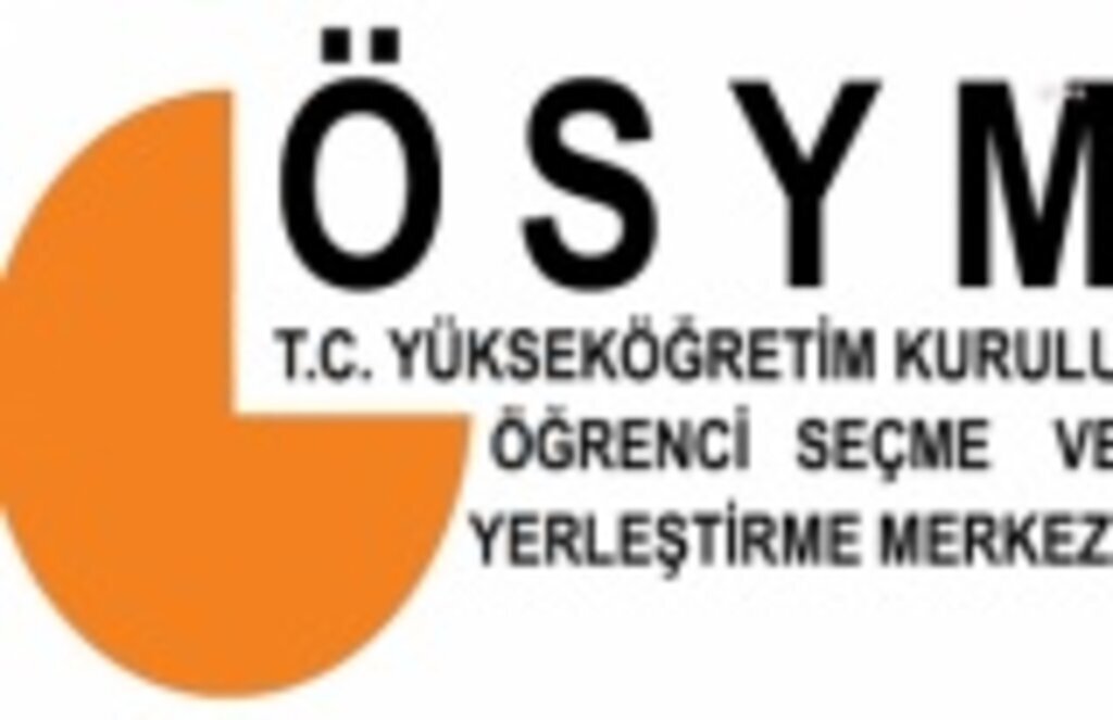 ALES sonuçları açıklandı mı? ALES sonuçları açıklandı