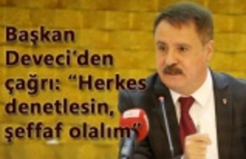 Atakum Belediye Meclisi Filistin için tek yürek