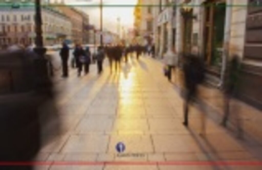 Avrupa'nın en kalabalık şehirleri belli oldu