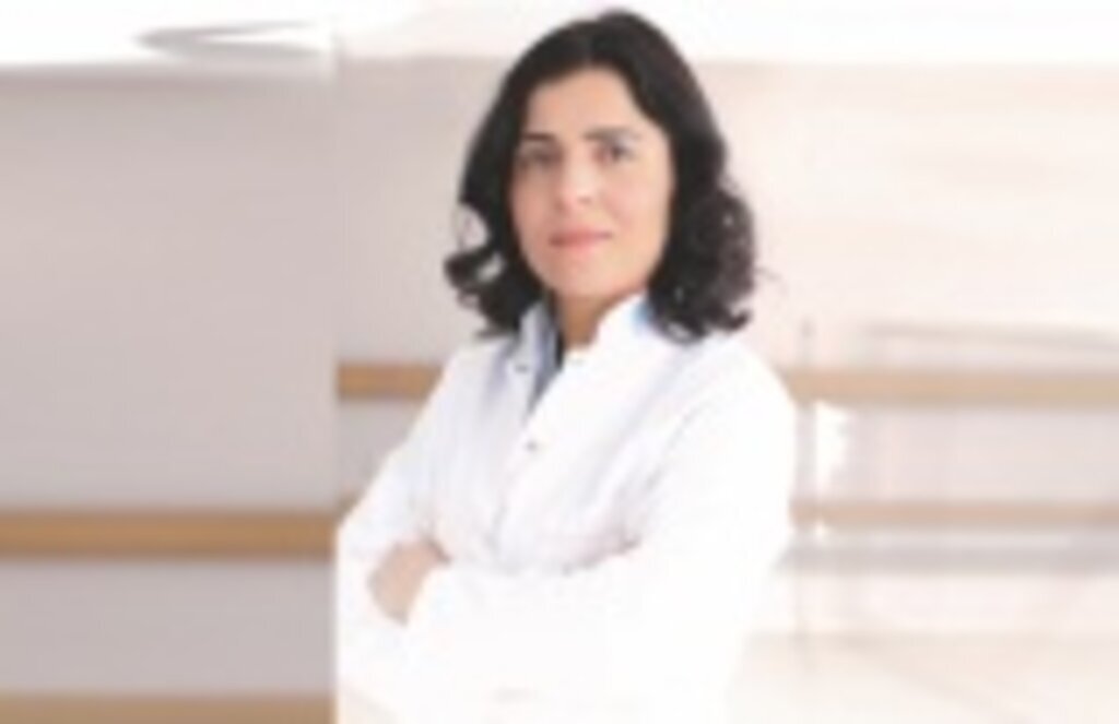 Az yiyip kilo veremiyorsanız nedeni o hastalık olabilir!