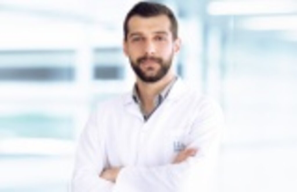 Dil temizliği de ağız kokusunu etkiliyor