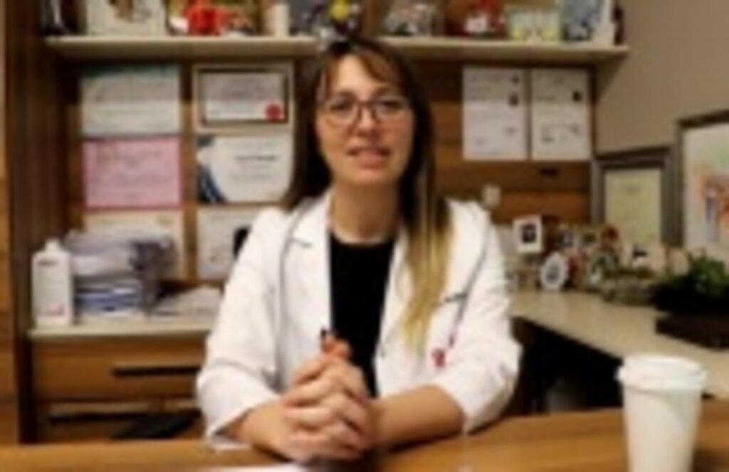 Doğum sonrası ilk kontrol ve Lohusalık Dönemi