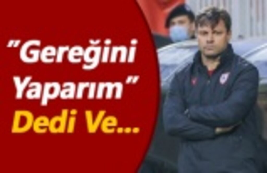 Ertuğrul Sağlam istifa etti mi?