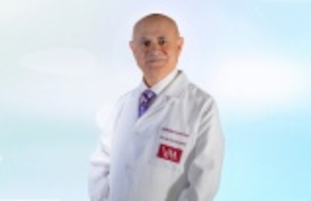 Evlilik öncesi talasemi taşıyıcısı çiftlere uyarı!