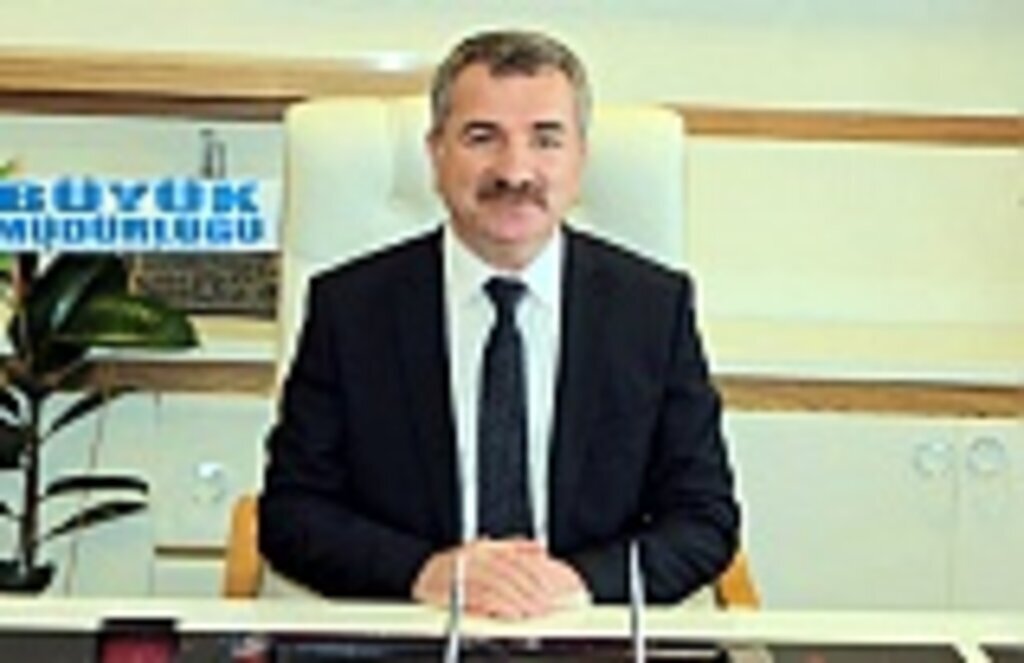 Havza’da bayram için tedbirler alındı