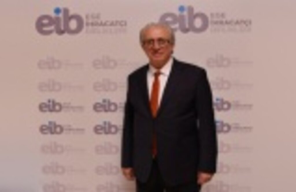 İhracatçı gelecek 90 milyon toz Biontech aşısında öncelik istiyor