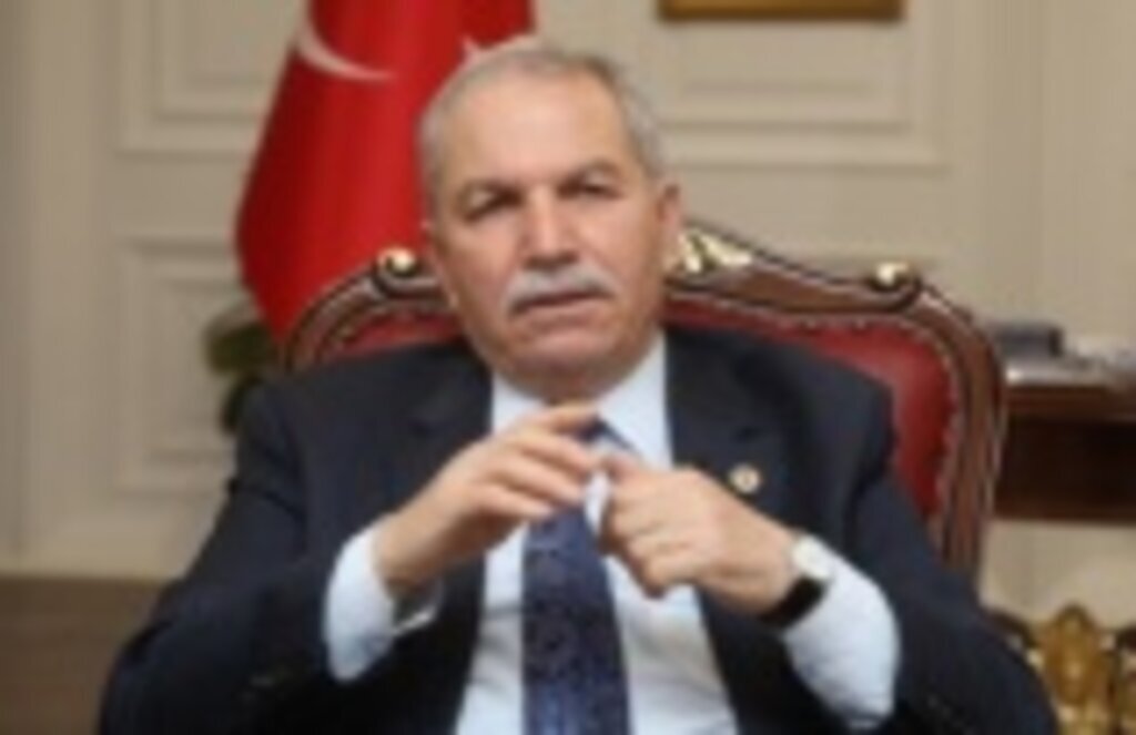 İlkadım Belediyesi atık ilaçları imha edecek