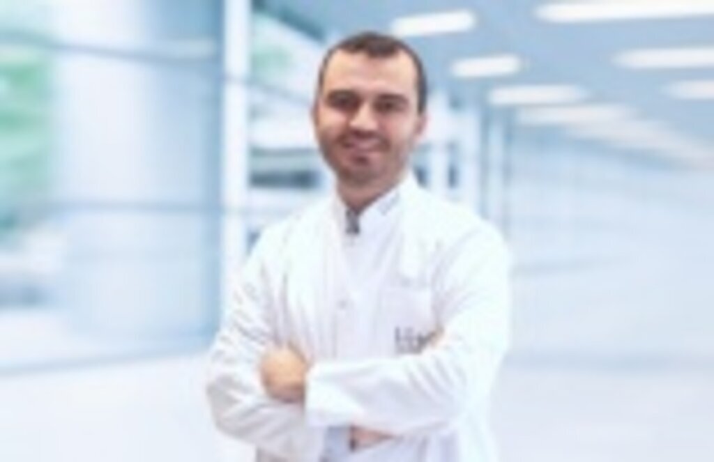 İş stresini yenmek için hayır demeyi öğrenin!