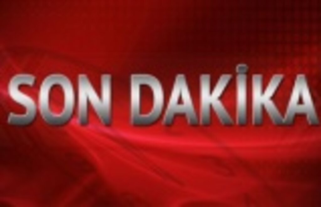 Kademeli Normalleşme Tedbirleri açıklandı, İçişleri Bakanlığı'ndan yeni genelge