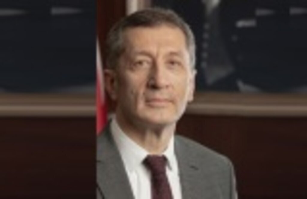 Meşale Bende paylaşımı nasıl yapılıyor? Meşale Bende kampanyası