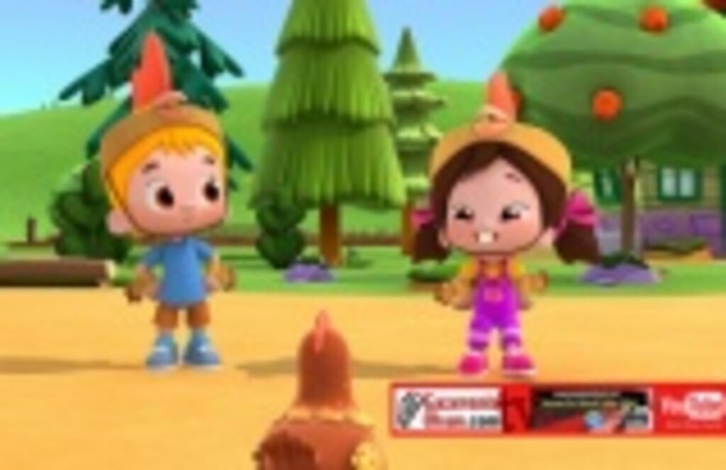 Niloya Sarıkanat hangi kanalda? Niloya Sarıkanat nasıl izlenir?