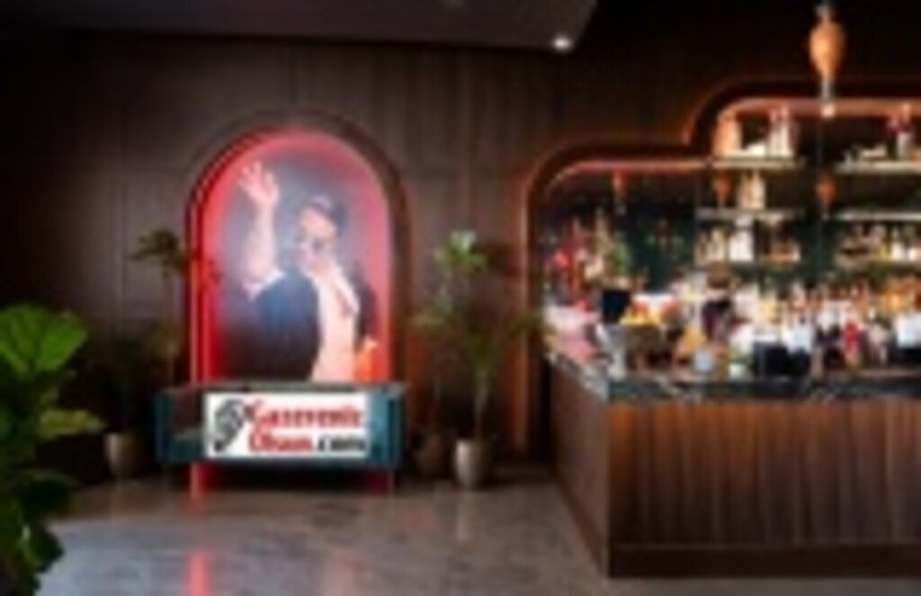 Nusr-Et Beverly Hills iletişim adres telefon