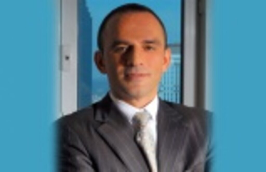 Öztürk’ten Yıldırım ve Sağlam'a moral