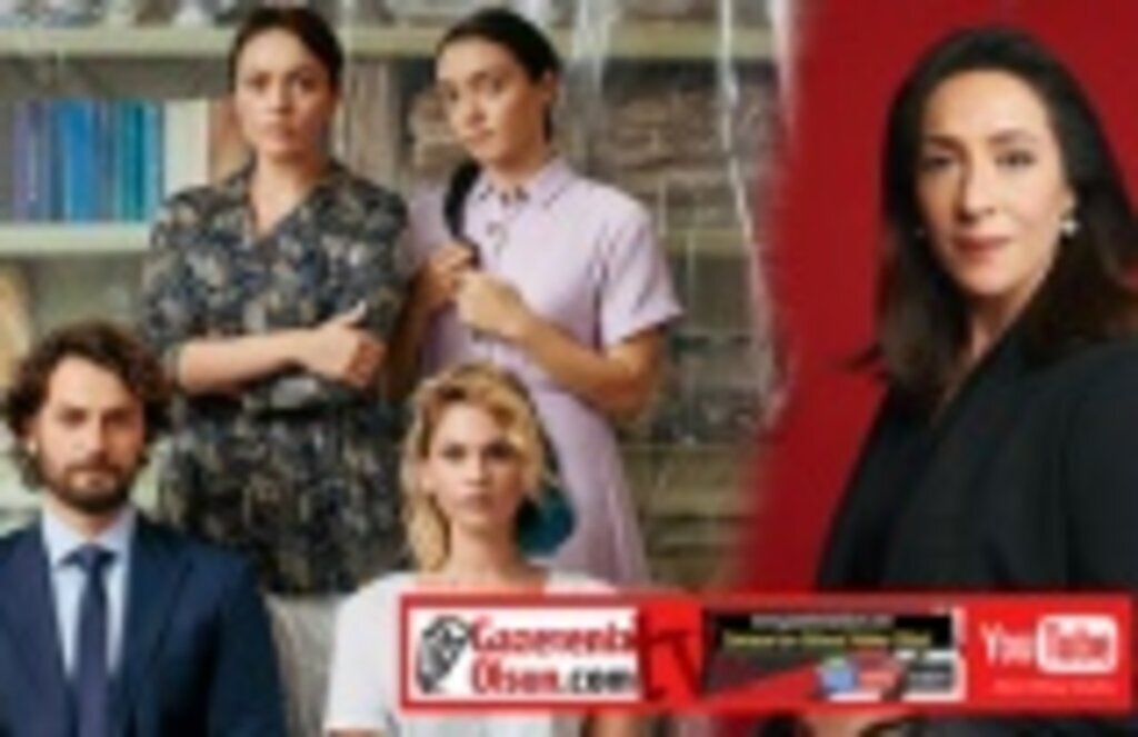 Psikoloji temalı diziler psikolojimizi etkiliyor mu?