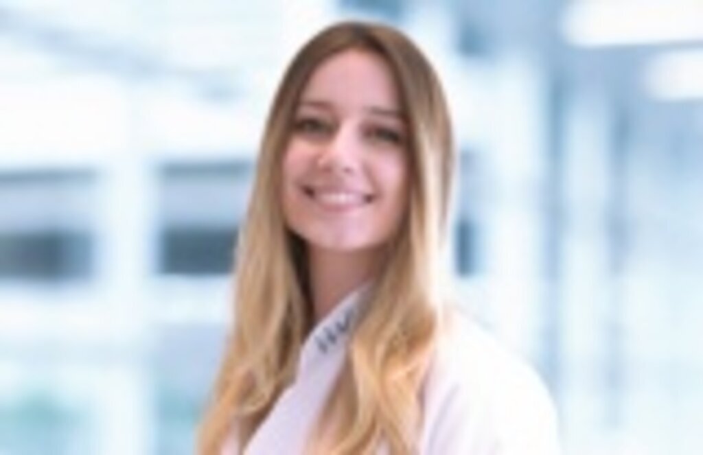 Sağlıklı oruç için protein çeşitliliğini ihmal etmeyin!